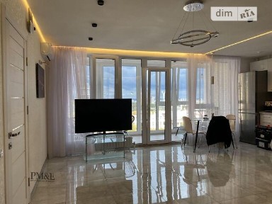 Довготривала оренда 1к квартири на бул. Лесі Українки 30А • ID 35047175