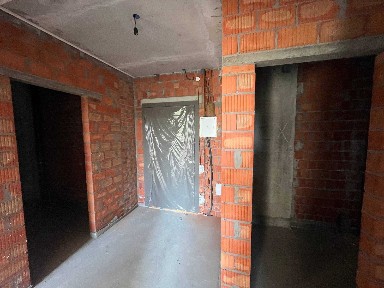 ПРОДАЖ 2-кімнатної квартири 55м у Пущі-Водиці вул. Квітки Цісик 32