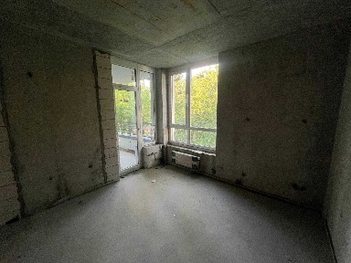ПРОДАЖ. Найкращої 2-кімнатної квартири 55м у Пущі-Водиці | вул. Квітки Цісик 32