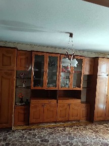 Без комісії 2 кімнатна квартира Гната Юри пр Леся Курбаса 4