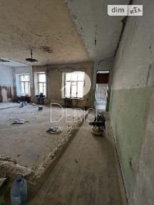 Продаж 3к квартири 95 кв. м на вул. Богдана Хмельницького 32 • ID 35048418