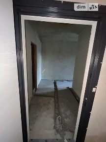 Продаж 3к квартири 79.2 кв. м на вул. Очеретяна 27-29 • ID 35048400