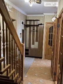 Продаж 4к квартири 119.8 кв. м на вул. Нечуя-Левицького 12А, кв. 33 • ID 35048373