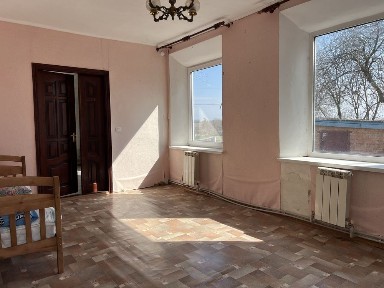 Продаеться будинок у центрі с. Онопріївка