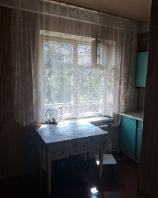 Продажа 2х кімнатна квартира по вулиці Європейського Союзу 80а