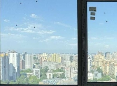 Від Власника, Видова 97 кв. м, ЖК Манхеттен/Manhattan, Берестейський 11, КПІ, Центр, Смарт Плаза, Цирк