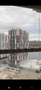 Продам квартиру ЖК Русанівська Гавань