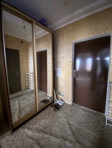 НАЙДЕШЕВША! Лише 968$ за м²! Квартира з ремонтом, меблі та техніка залишаються, можна одразу заїжджати, БЕЗ КОМІСІЇ!