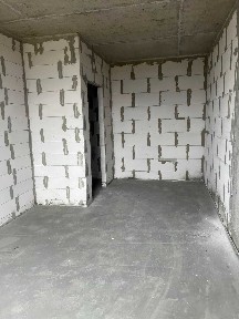 ШОК ЦІНА! 1к під ремонт. Всі державні програми. Газове опалення. БЕЗ %