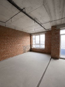 Дворівнева 2к квартира 85 м² | ЖК Синергія Сіті | Ірпінь | Газ | Без комісії | Гаряча пропозиція | Терміново