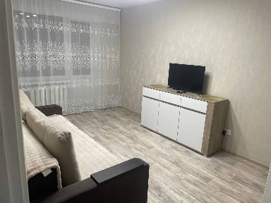 Квартира подобово