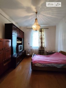 Продаж частини будинку на вул. Козацька, 3 кімнати • ID 35048449