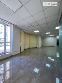 Оренда офісного приміщення на вул. Павла Скоропадського 39, приміщень - 6, поверх - 1 • ID 35048500