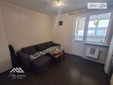 Довготривала оренда 1к квартири на вул. Стрілецька 1 • ID 35048497