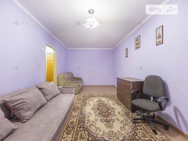 Довготривала оренда 1к квартири на просп. Байрона 161 • ID 35048486