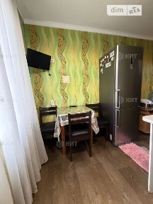 Довготривала оренда 3к квартири на вул. Нескорених 17 • ID 35048483