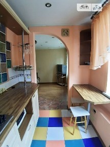 Довготривала оренда 3к квартири на шосе Салтівське 240В • ID 35048469