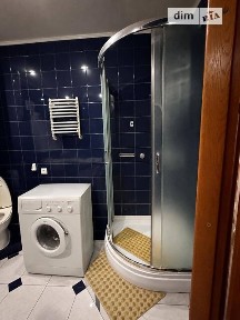 Довготривала оренда 2к квартири на вул. Незалежної України 86А • ID 35048465