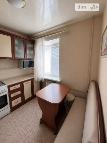 Довготривала оренда 1к квартири на просп. Соборний 156 • ID 35048464