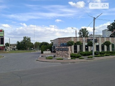 Довгострокова оренда частини будинку від посередника на вул. Героїв Чорнобилю • ID 35048453