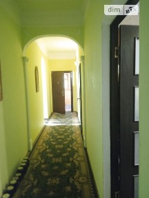 Здам в оренду кімнату на вул. Тараса Шевченка 12 довгостроково • ID 35048455