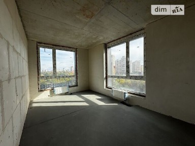 Продаж 3к квартири 70.69 кв. м на вул. Івана Кочерги 17А • ID 35048600