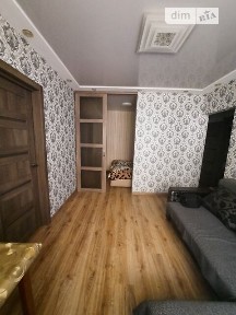 Продаж 2к квартири 51 кв. м на вул. Андрія Ощєпкова • ID 35048488