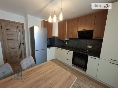 Продаж 1к квартири 42 кв. м на вул. Микулинецька 116 корпус 1 • ID 35048481