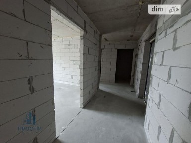 Продаж 2к квартири 67.25 кв. м на вул. Євгена Мєшковського 19 • ID 35048476
