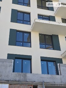 Продаж 1к квартири 42 кв. м на вул. Стрийська 131, кв. 55 • ID 35048460