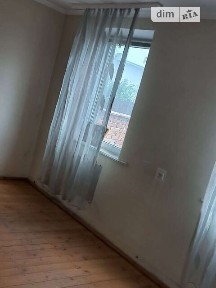 Продаж 3 поверхового будинку з ділянкою на 5 соток, 130 кв. м, 5 кімнат, на вул. Сонячна • ID 35048504