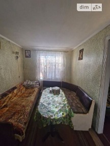Продаж 1 поверхового будинку з ділянкою на 6 соток, 68 кв. м, 3 кімнати, на мас. Вільський • ID 35048457