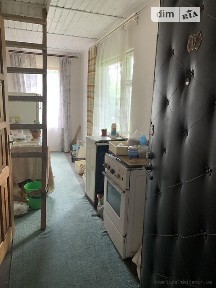 Продаж 2 поверхового будинку з ділянкою на 11.5 сотки, 91 кв. м, 2 кімнати, на Березівський • ID 35048450