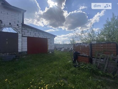 Продаж 2 поверхового будинку з ділянкою на 10 соток, 215 кв. м, 5 кімнат, на Мар'янівка • ID 35048446