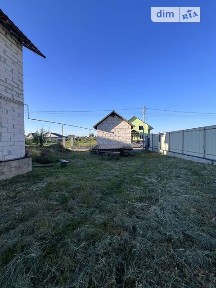 Продаж 2 поверхового будинку з ділянкою на 10 соток, 150 кв. м, 5 кімнат, на вул. Паркова • ID 35048445