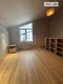 Продаж 2 поверхового таунхауса з ділянкою на 1 сотку, 36 кв. м, 2 кімнати, на вул. Козацька 35А, кв. 10 • ID 35048873