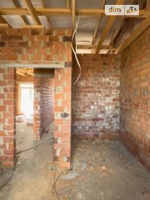 Продаж 1 поверхового таунхауса 70 кв. м, 2 кімнати, на мас. Стрижавка-1 • ID 35048862