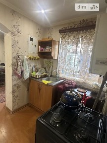 Продаж частини будинку на вул. Вишневського, 2 кімнати • ID 35048867