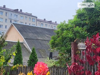 Довгострокова оренда частини будинку від посередника на вул. Петропавлівська • ID 35048969