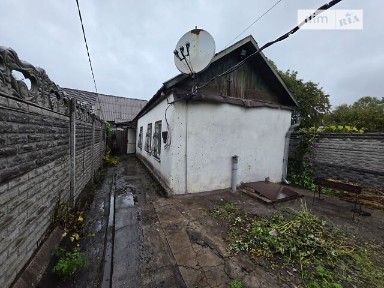 Довгострокова оренда будинку від посередника на вул. Короленківська • ID 35048829