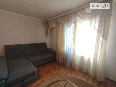 Довготривала оренда 1к квартири на вул. Милославська 12А • ID 35048933
