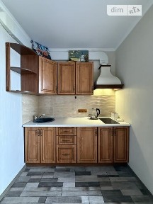 Довготривала оренда 1к квартири на вул. Софії Русової 3, кв. 191 • ID 35048949