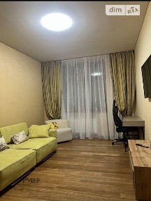 Довготривала оренда 3к квартири на вул. Мокра 16 • ID 35048966