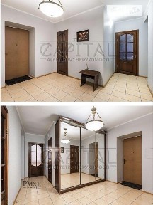 Довготривала оренда 4к квартири на вул. Панаса Мирного • ID 35048964