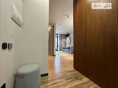 Довготривала оренда 1к квартири на вул. Івана Федорова 2А • ID 35048963