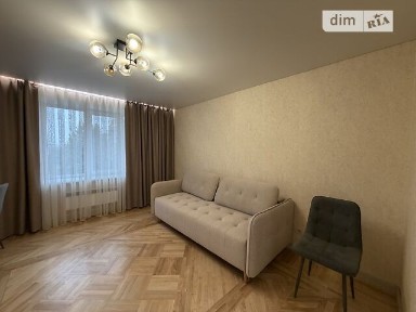 Довготривала оренда 2к квартири на вул. Євгенія Пікуса 1 • ID 35048930