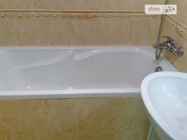 Довготривала оренда 1к квартири на вул. Андрія Малишка 19А • ID 35048916