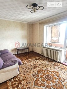 Довготривала оренда 1к квартири на вул. Шкільна 48 • ID 35048941