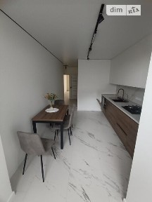 Довготривала оренда 2к квартири на вул. Карпатська 17Б • ID 35048926