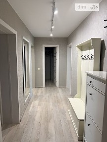 Довготривала оренда 2к квартири на вул. Чеська 4 • ID 35048917